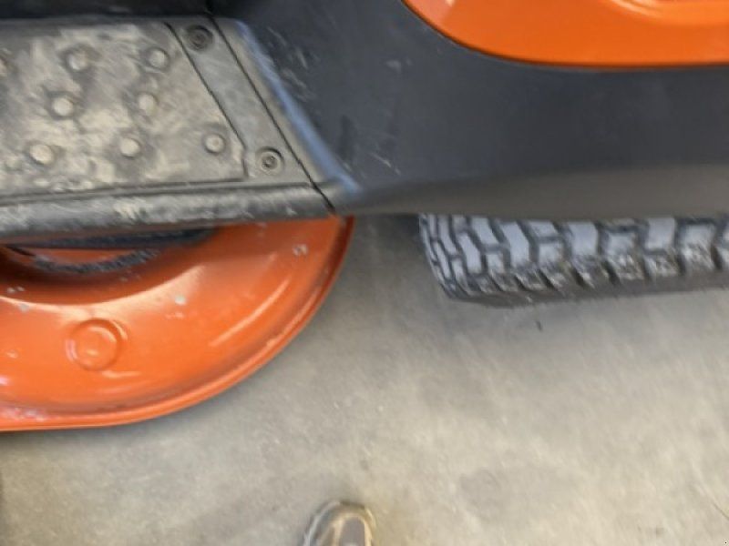Stihl RT 5112 Z