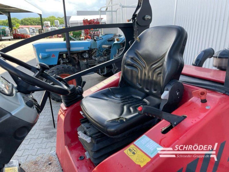 Schäffer 3550