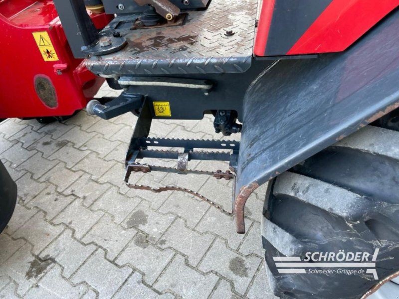 Schäffer 3550