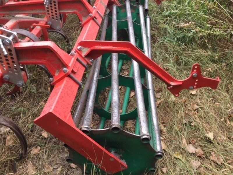 Agro-Masz VIBRO 40