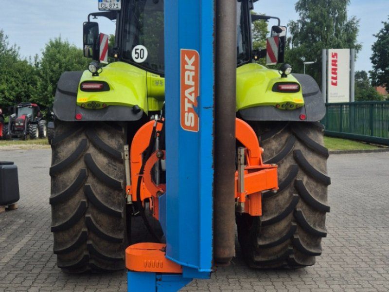 Stark KDL 220