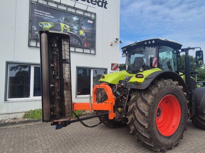 Stark KDL 220