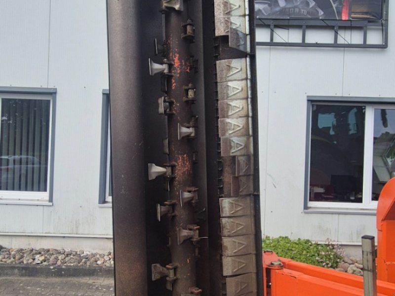 Stark KDL 220