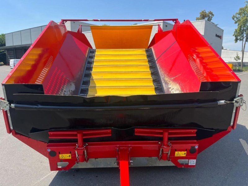 Grimme RH 20-45 C9