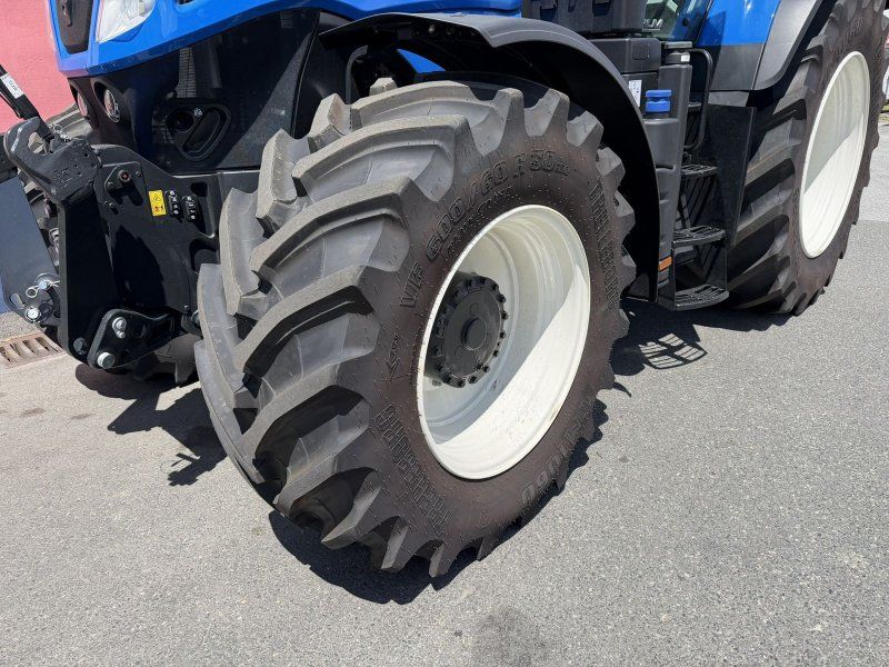 New Holland T7.230 PLM Auto Command