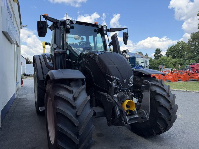 Valtra N175 Direct