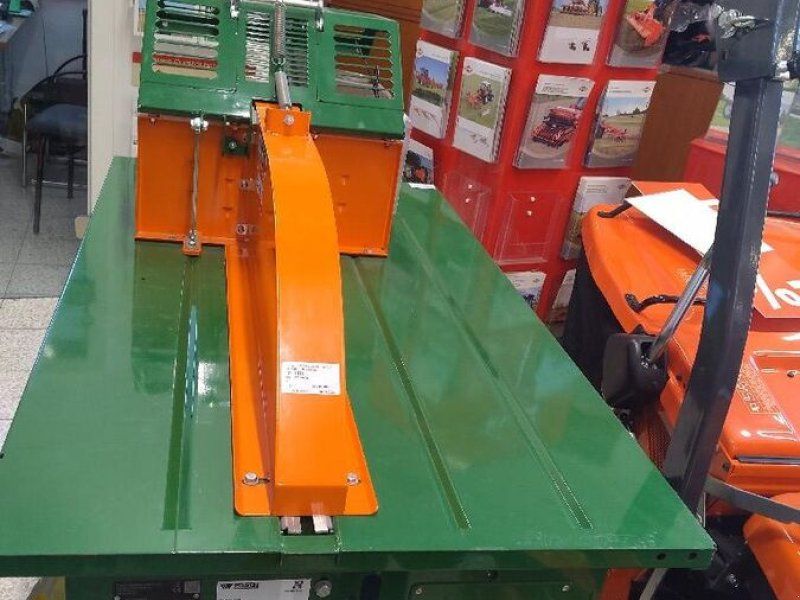 Posch M1117HSW
