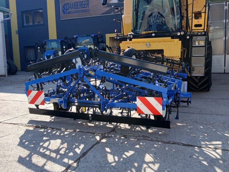New Holland SGC59 SBVL59
