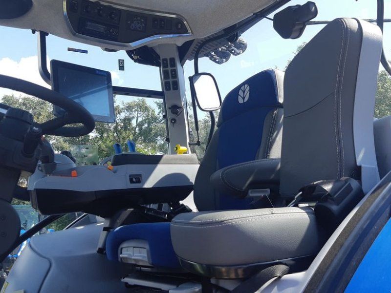 New Holland T5.110 AC (Stage V)