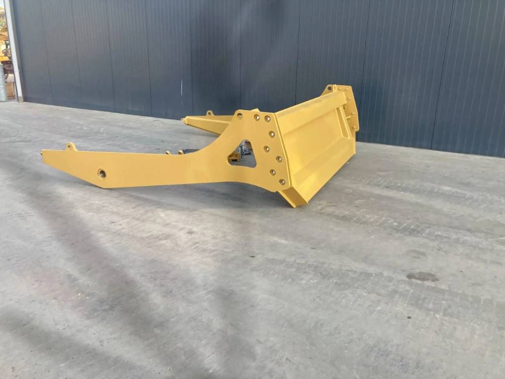 CAT 730 NG
