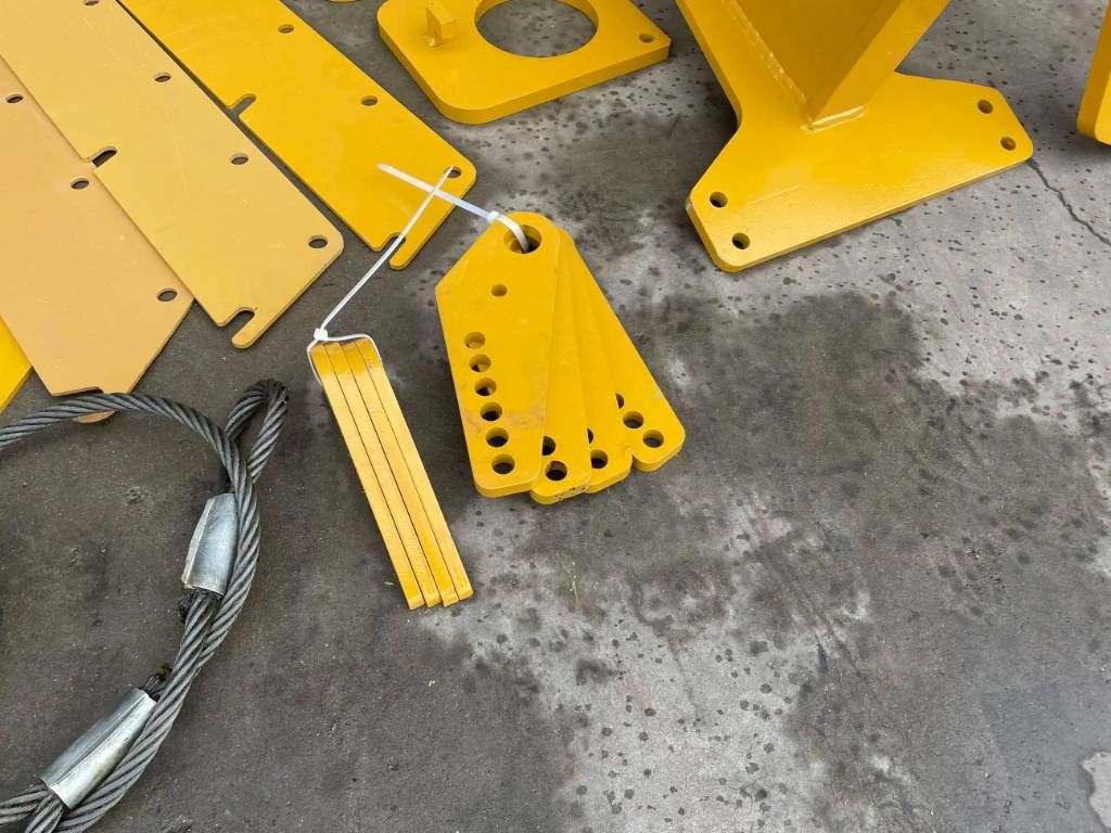 Volvo A25G