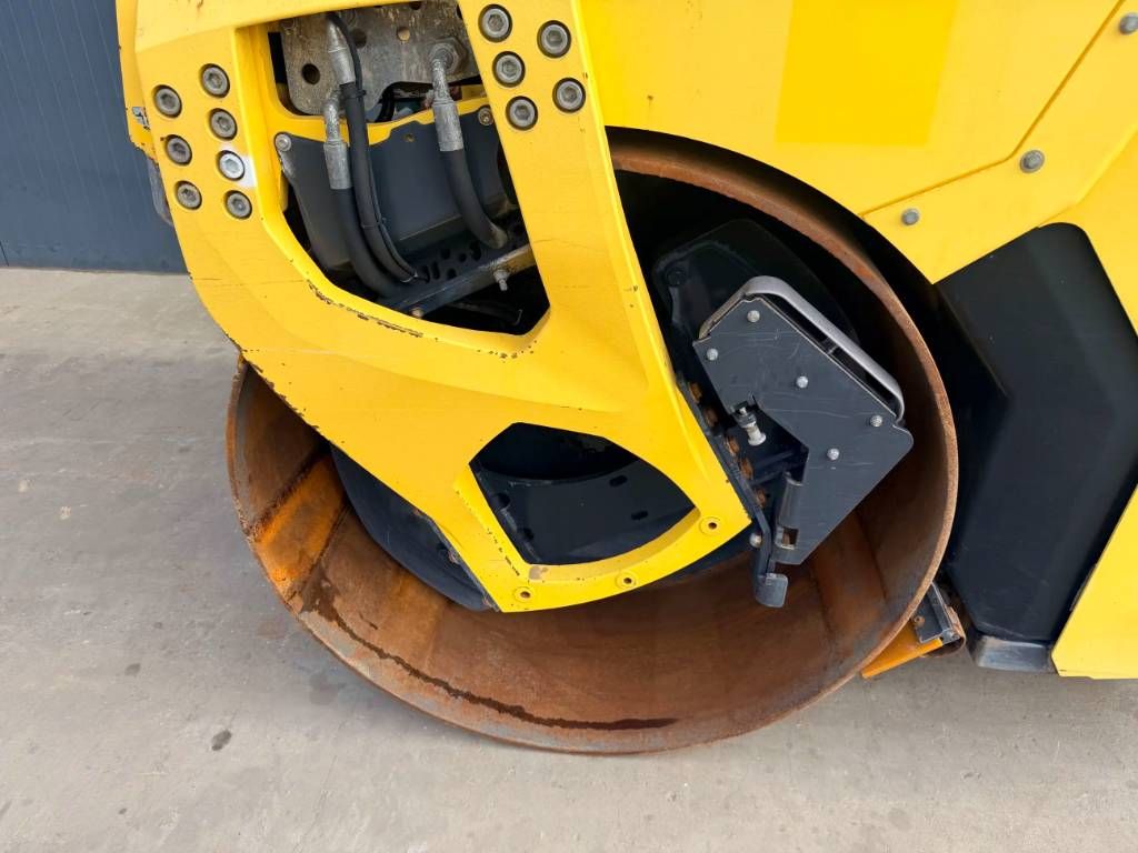Bomag BW161AD-5
