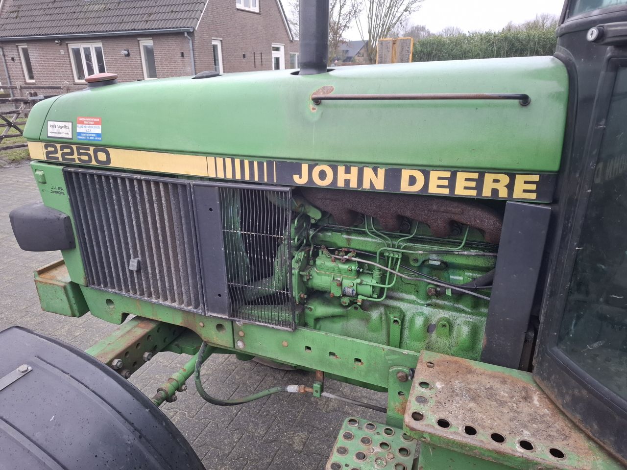 Johndeere