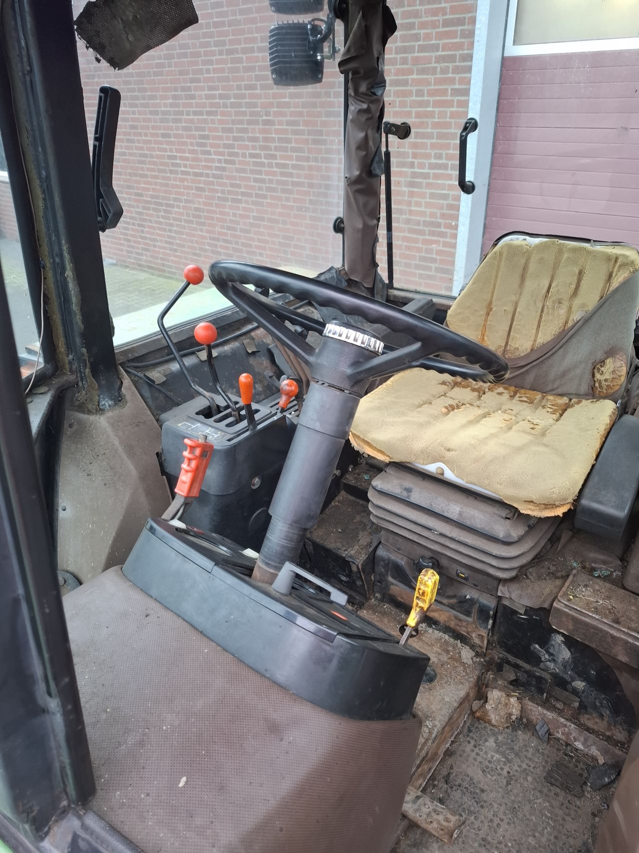 Johndeere