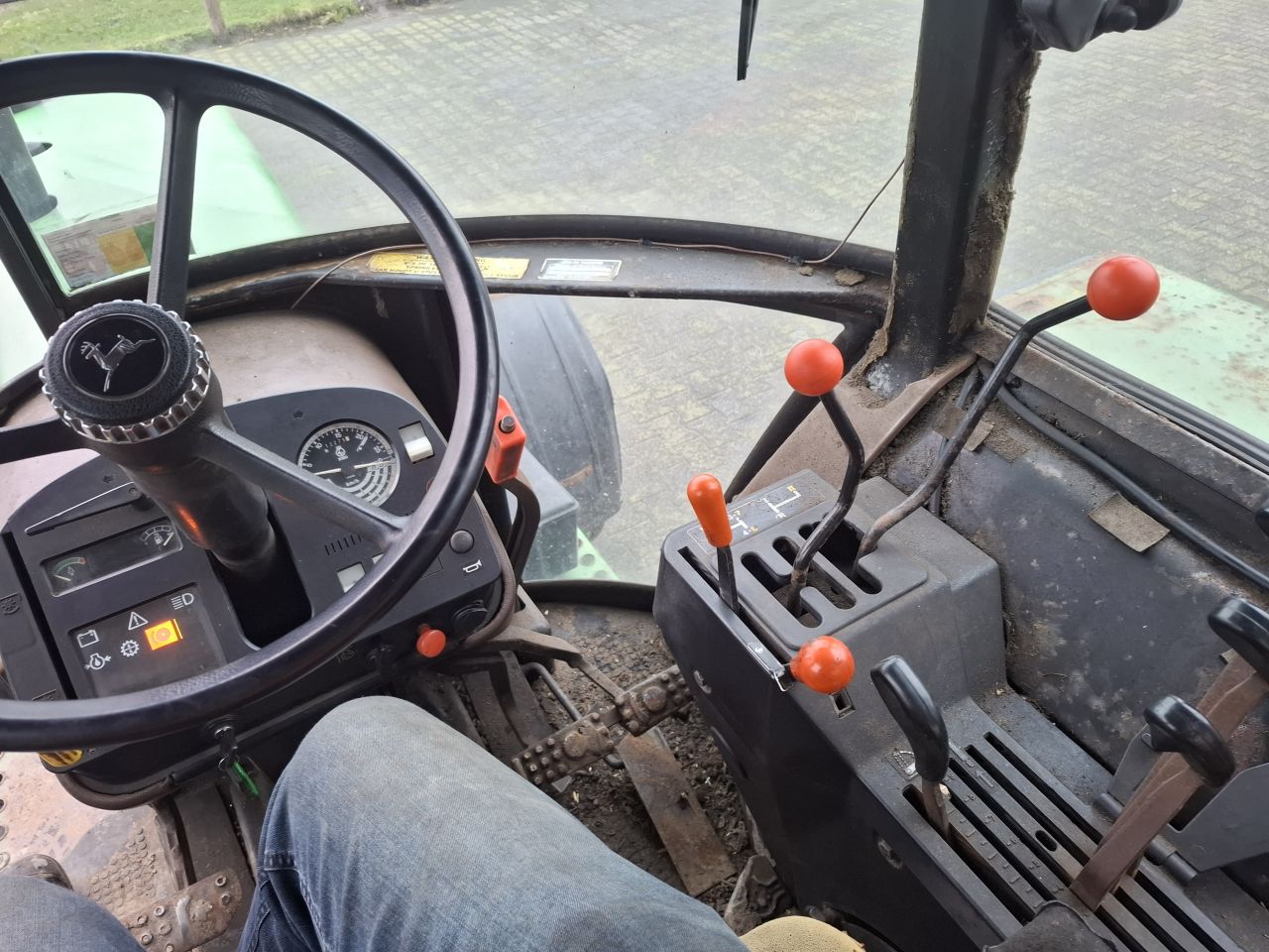 Johndeere