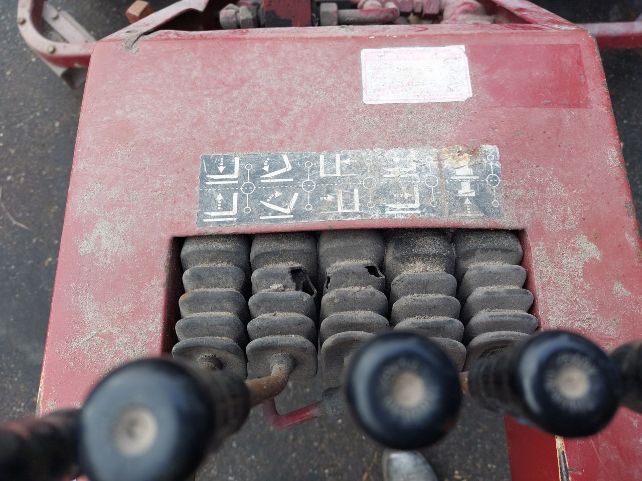 Kooiaap ST2.3.32035