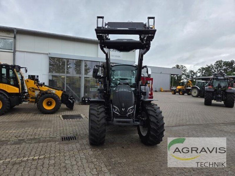 Valtra A 115 H4 2B3