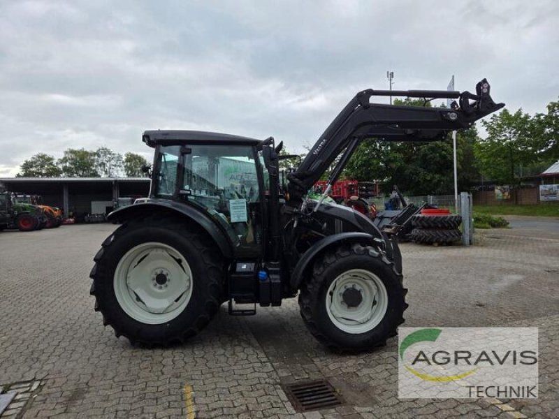 Valtra A 115 H4 2B3
