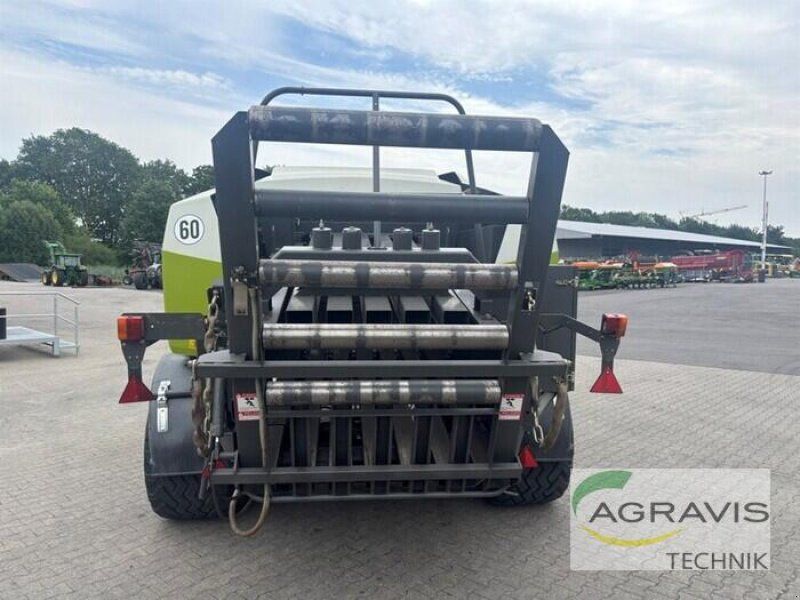 Claas QUADRANT 3200 RC