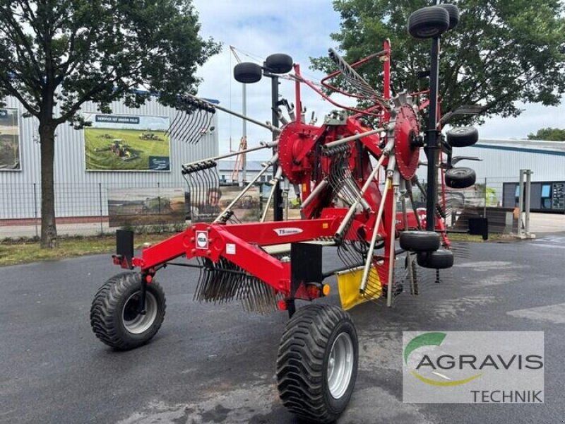 Fella TS 10065 PRO