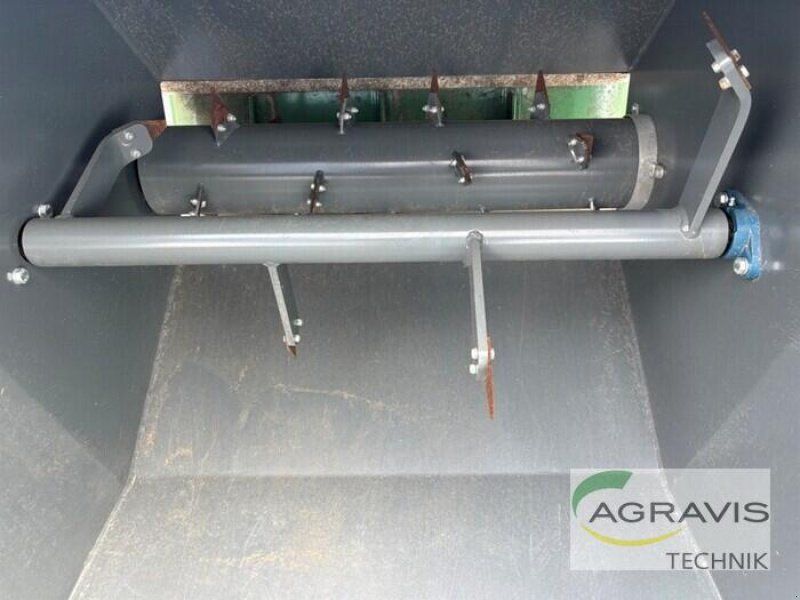 Mehrtens EG 1001 EG 901