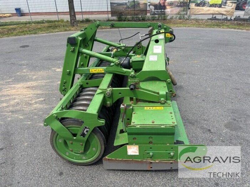 Amazone KE 303 SPECIAL