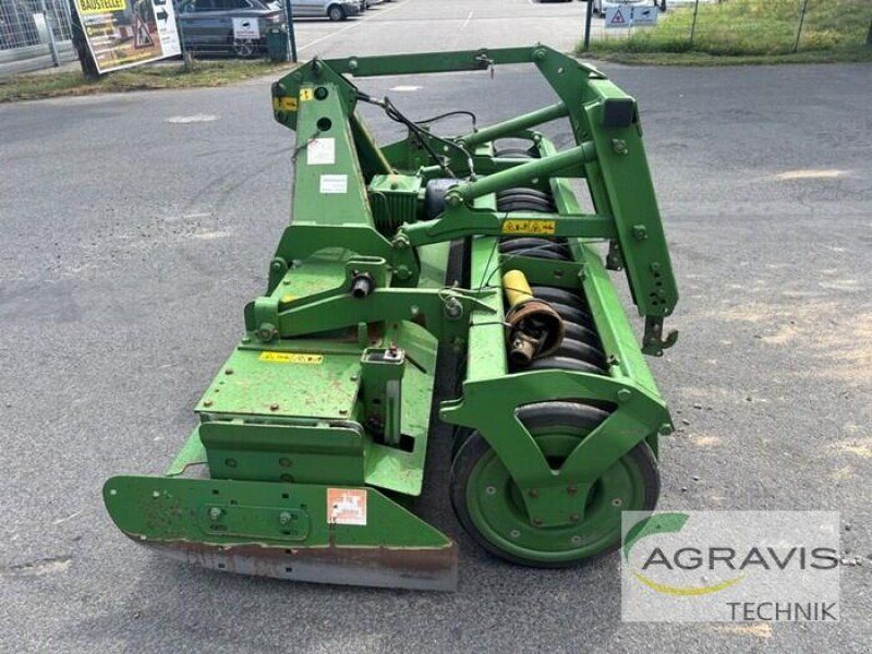 Amazone KE 303 SPECIAL