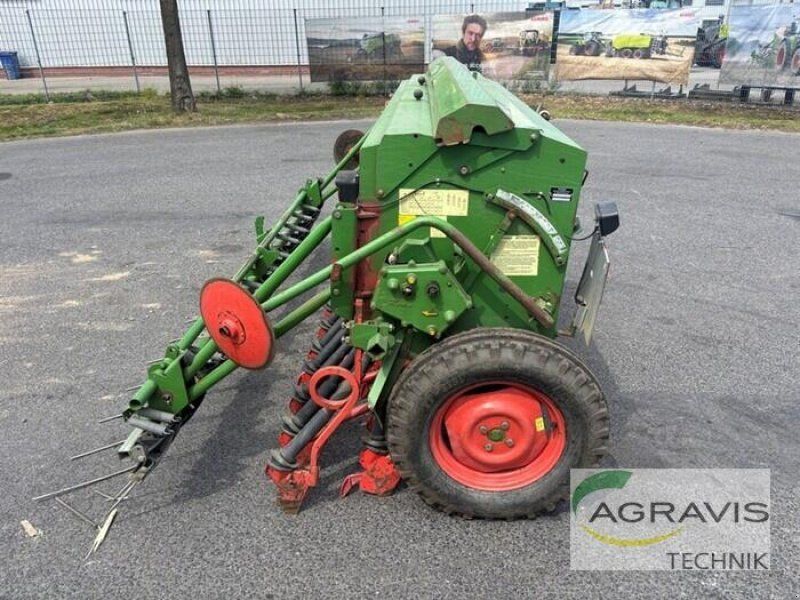 Hassia DK 300