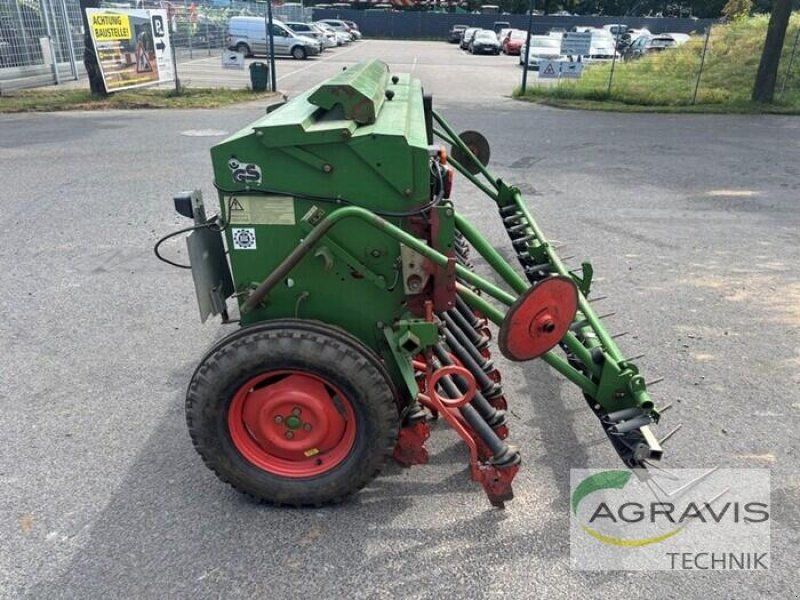 Hassia DK 300