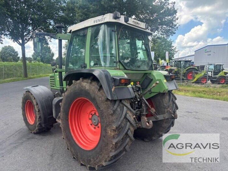 Fendt FARMER 309 CA