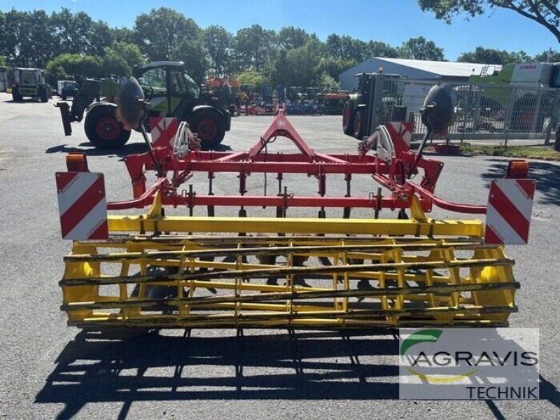 Pöttinger SYNKRO 3020 NOVA