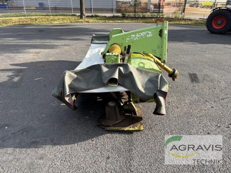Claas DISCO 3050 FC PLUS