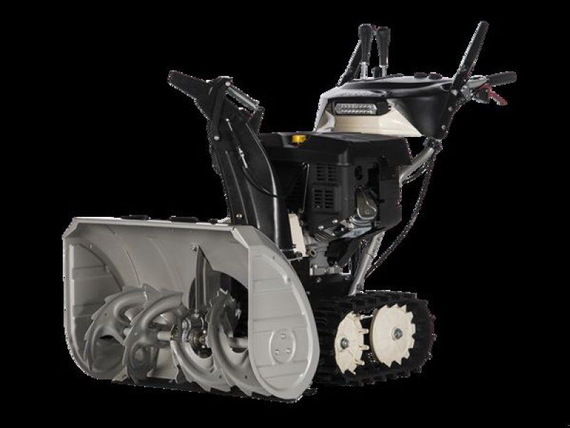 Lumag SFK80H