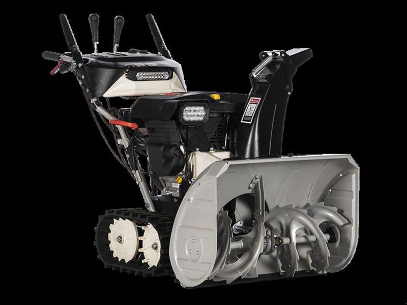 Lumag SFK80H
