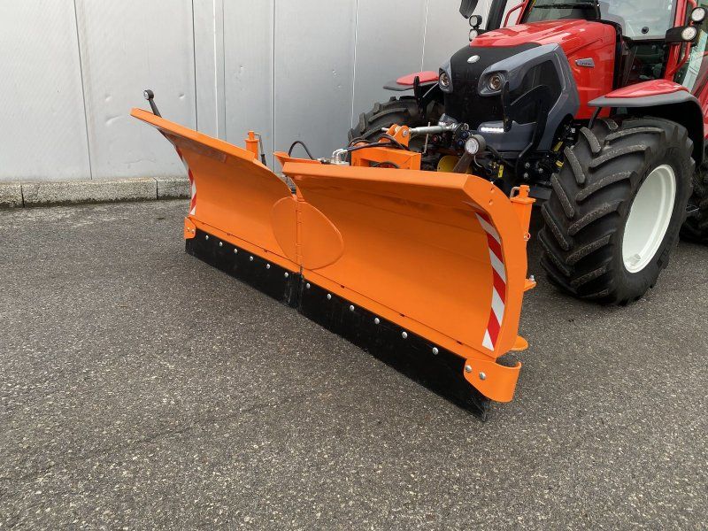 Vario-M250