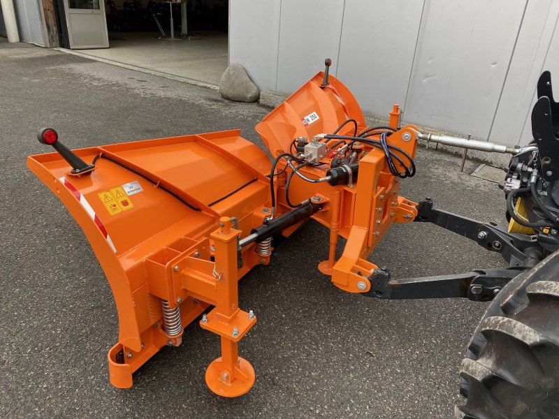 Vario-M250