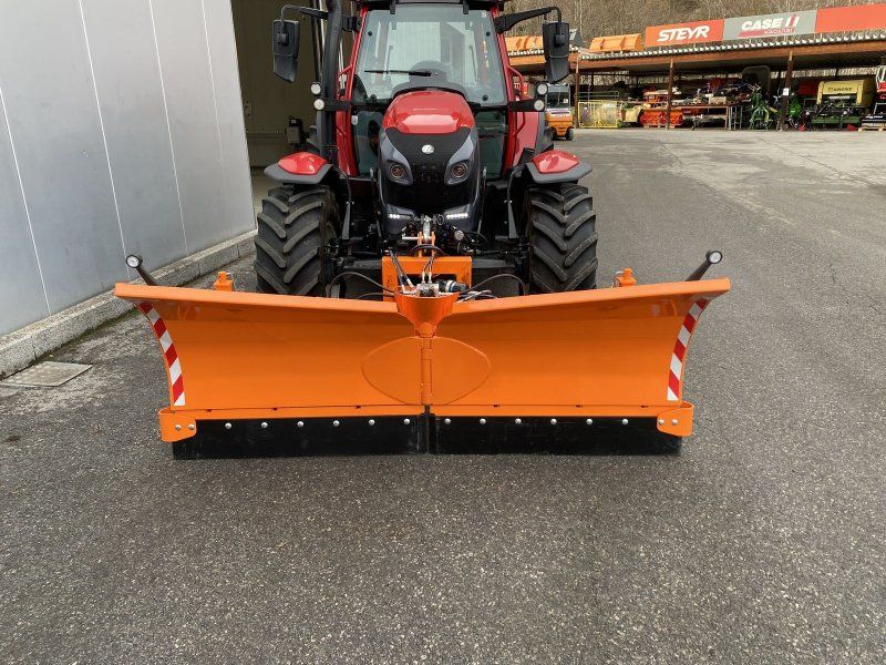Vario-M250