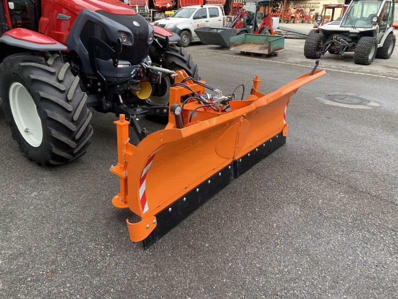 Vario-M250