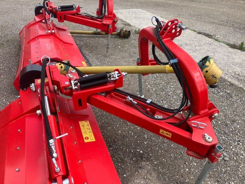 Tehnos MB 220 LW