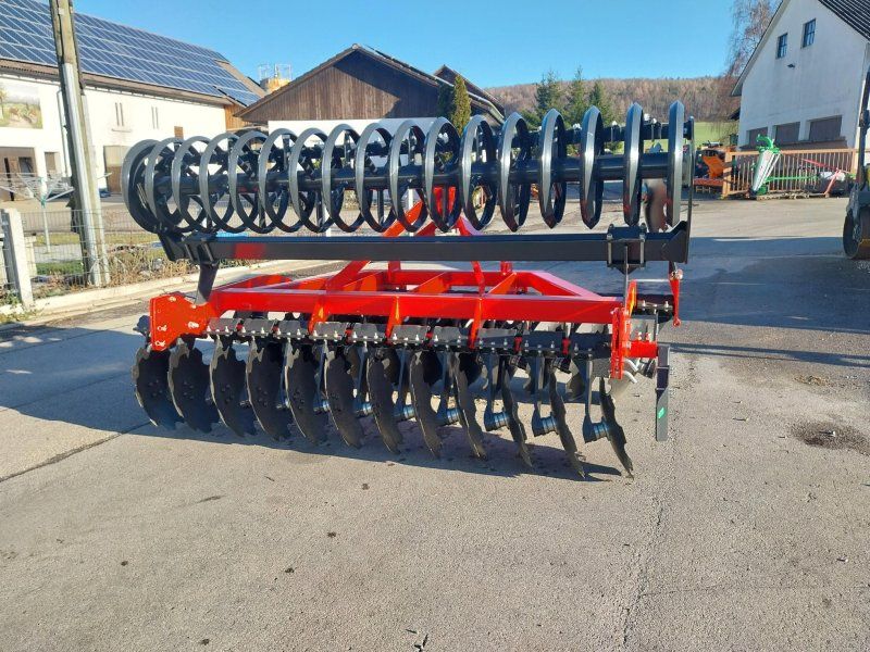Metal-Fach U741 3m Scheibenge