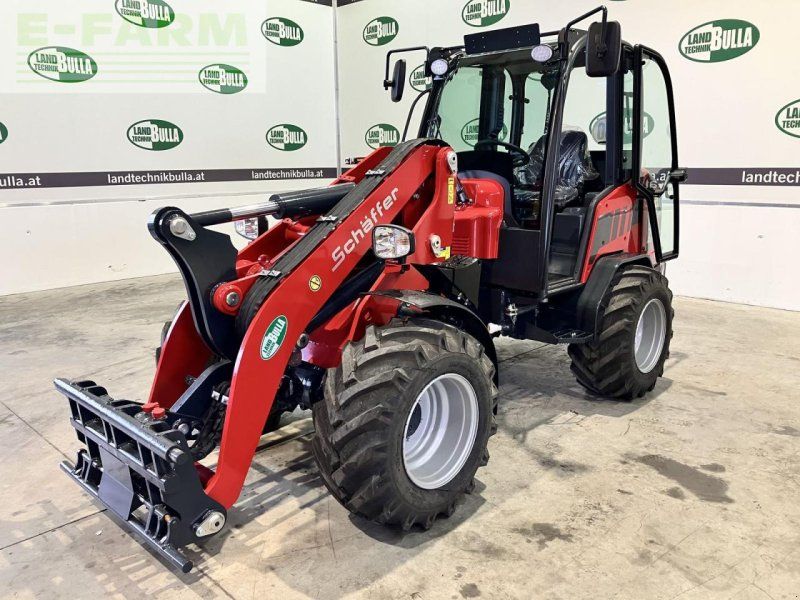 Schäffer z 4670 aktion