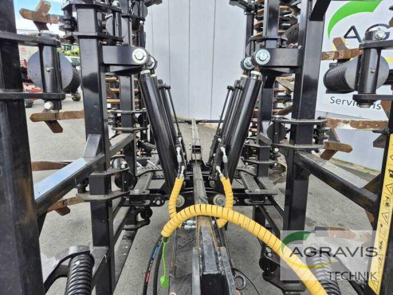 Agripol CULTI II 500