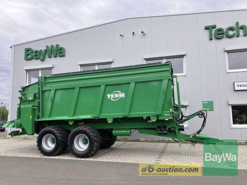 Tebbe HS 220