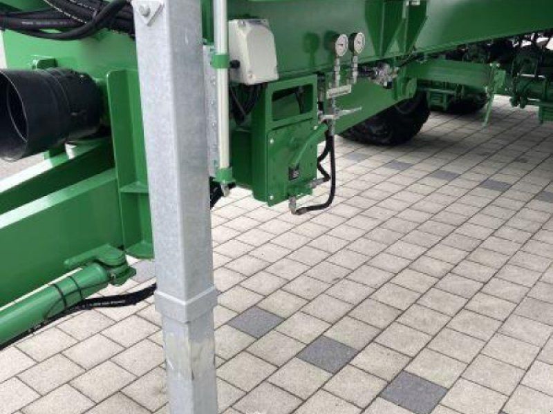 Tebbe HS 220