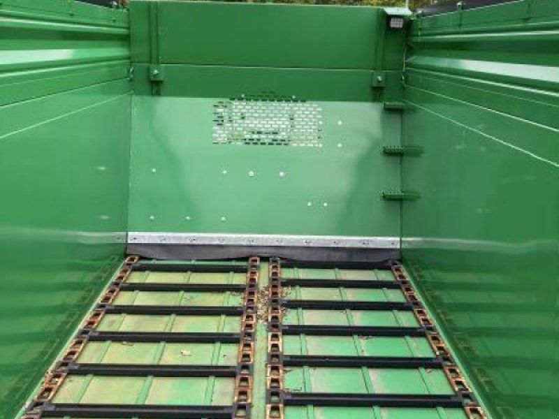 Tebbe HS 220