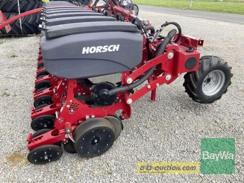Horsch MAESTRO 12.50 RV