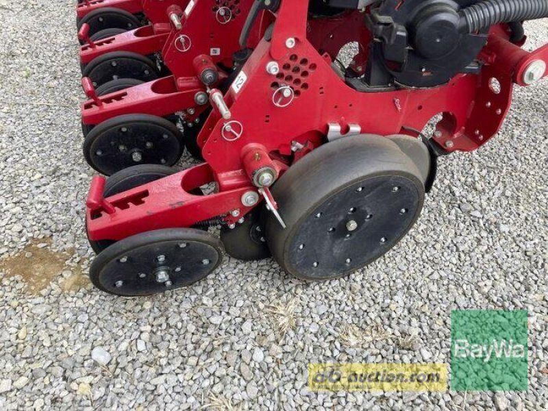 Horsch MAESTRO 12.50 RV