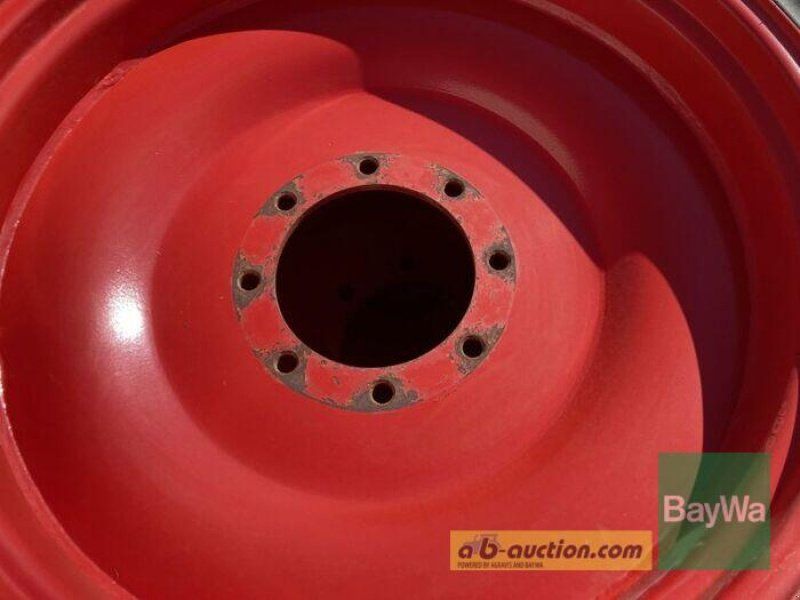 320/90R32 CONTI