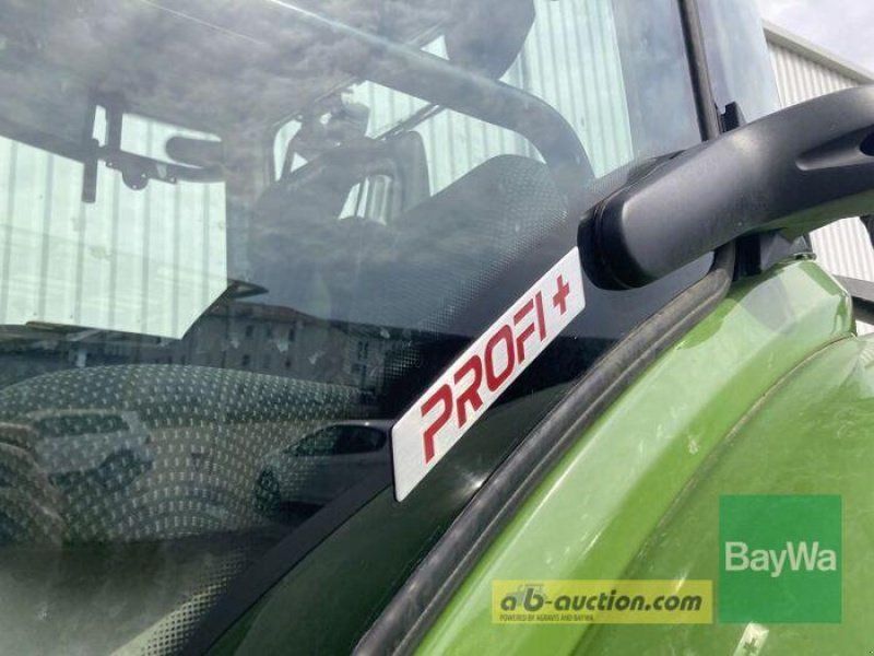 Fendt 314 GEN4 PROFI PLUS SET 2