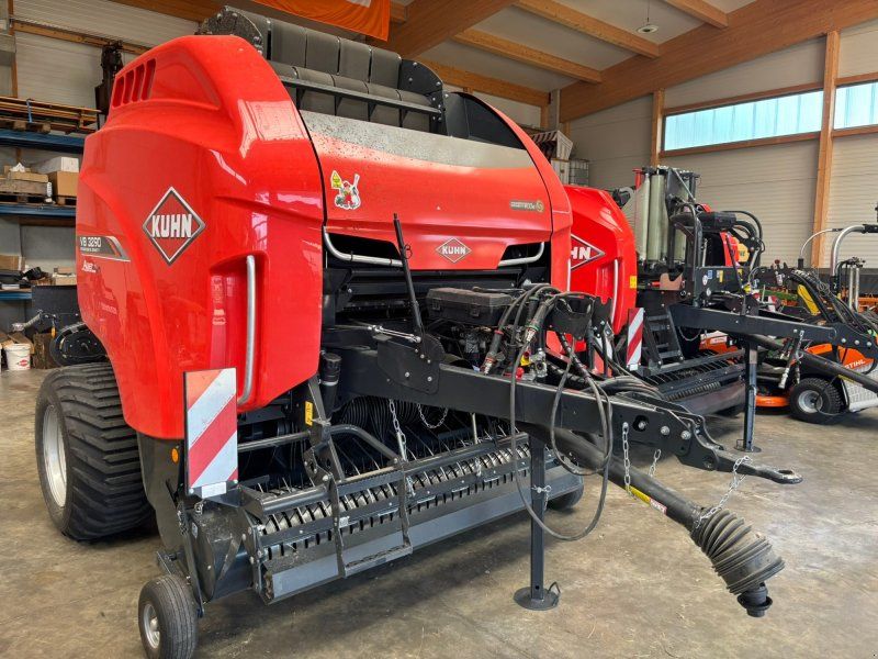 Kuhn VB 3290